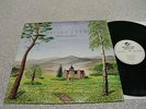 LP Hartmut Zinn Heiles Land