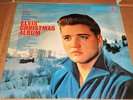 Elvis Presley - Elvis`Christmas Album/ 12