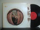 60s Rock CAPTAIN BEEFHEART Safe As Milk NM- w/BumpStick   c1-6