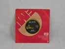 AC/DC HIGH VOLTAGE / SOULL STRIPPER 1975 BON SCOTT