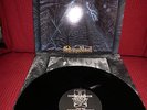 DIMMU BORGIR–STORMBLAST LP FIRST PRESS(DISSECTION,MAYHEM,BURZUM,EMPEROR)