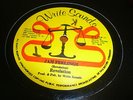Revelation Jah Feelings Rare Killer Roots 12