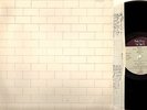 PINK FLOYD The Wall 2 LP orig COLUMBIA 36185