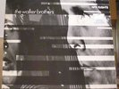 THE WALKER BROTHERS 'NITE FLIGHTS' RARE UK 1978 GTO LP