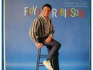 FLOYD ROBINSON 1960LP TITLED**RCA LIVING STEREO**NEAR MINT
