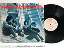 THE REPLACEMENTS LET IT BE LP 1984 TWIN TONE MPLS ORIGINAL HUSKER DU EX RARE