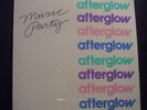 AFTERGLOW Music Party FACTORY SEALED LP RIZA modern soul funk original private