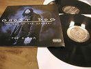 OST Ghost Dog The Way Of The Samurai Jim Jarmusch Wu Tang Clan The RZA  2000