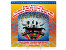 The Beatles Magical Mystery Tour MFSL Gatefold Audiophile