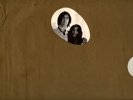 JOHN LENNON YOKO ONO TWO VIRGINS U.S.