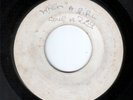 ROCKSTEADY / OLIVE BLOSSOM / RIGHTEOUS FLAMES - YOU DON'T KNOW