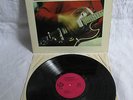 THE KINKS THE KINK KONTROVERSY LP ORIG UK 1ST PRESS 1965 PYE MINT-
