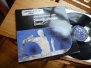 THOMAS & HENRY KIEFER MINT SWISS KRAUT.LP MEGA RAR
