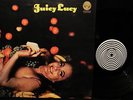 UK VERTIGO 1970 JUICY LUCY  ex MISUNDERSTOOD & RAY OWENS MOON   HARD BLUES PSYCH