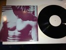 THE SMITHS ST 1st LP WHITE LABEL ROUGH TRADE RECORDS ROUGH 61 TEST PRESSING