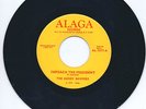 Honey Drippers Impeach The President Alaga OG 1973 Funk/Breaks Hip Hop Classic 7