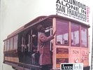 Audiophile 2 LP 45 RPM- Thelonious Monk Alone In San Francisco- STILL SEALED
