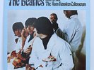 The BEATLES LIVE from the Sam Houston Colosseum   Double Album August 19, 1965