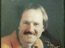 Dwight Oyer Ordinary Rhythm LP Eaglear NM  PRIVATE FOLK PSYCH AOR Hear