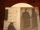 Brand New The Devil and God LP White Vinyl Original Pressing Deja Entendu YFW