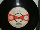 SKA. DELROY WILSON - GET READY / ROY RICHARDS - PORT O JAM - ISLAND. UK.