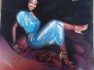Private Boogie Modern Soul LP ZORINA Fats Gaines Presents Avamar Orig HEAR Rare