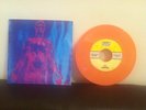 Nirvana - Sliver/Dive 7