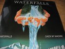 Paul McCartney Waterfalls Brazil 2 song sealed 12