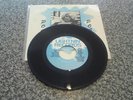 Elton Motello-Pogo Pogo/Jet Boy Jet Girl-Mint Condition-Rare Sleeve.