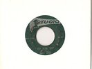 RARE JA STUDIO 1 ORIG