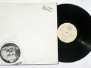original hand-penned, #d R.STEVIE MOORE Phonograpy LP