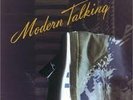 MODERN TALKING THE 1ST ALBUM VINYL SEALED MADE IN CANADA RCA/HANSA DIETER BOHLEN