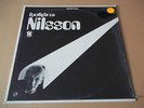 Harry Nilsson - Spotlight on Nilsson Tower records STEREO (1966) ORIGINAL SEALED