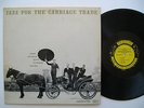 George Wallington Quintet LP 
