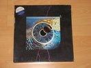 Pink Floyd Pulse LP (4 LP box set with book)