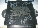MORBID ANGEL   - rare  6 X  7