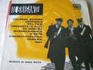 ROTA-Il Brigante-LP '61 ITALY OST CAM
