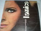 ENRIQUEZ BACALOV-L'Amica-LP '69 ITALY OST CETRA