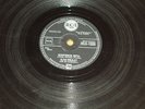 ELVIS PRESLEY ALL SHOOK UP HEARTBREAK HOTEL RCA 1088 78 RPM RARE