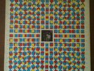THE HEAD SHOP - SELF TITLED LP ON EPIC HEAVY PSYCH GARAGE ROCK 1969