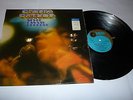 GLORIA GAYNOR - Never Can Say Goodbye - 1975 UK MGM 8-track debut vinyl LP
