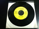 THE CLASH london calling UK PROMO BBC LIVE RADIO 80' RARE PUNK MINT buzzcocks