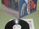 ARTHUR LEE ( LOVE ) Vindicator Orig US PROMO  EXCELLENT 