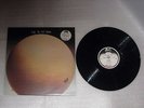 Egg  The Civil Surface  1974  Caroline Records U.K.  Rare,  NM   Prog-Psych  LP