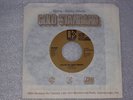 Queen  You're My Best Friend/Bohemian Rhapsody  Elektra Canada  Gold Standard 45