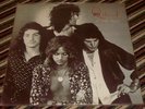 QUEEN At the beeb LP  RARITA` 1*UK Press Storico BBC Radio del 1973  STUNNING
