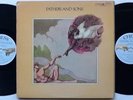 MUDDY WATERS Fathers And Sons NM Chess LP Butterfield SPANN Bloomfield DUNN