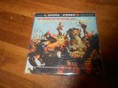 SEALED CLASSIC RECORDS audiophile reissue Festival RCA LSC 2423