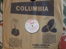 Benny Goodman Rare Promo 12