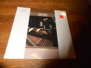 Piano Works Debussy Ravel Moravec analogue master Athena Sealed